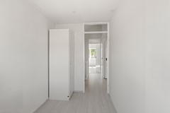 Cannenburg 83-43.jpg